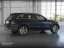 Mercedes-Benz GLC 300 4MATIC GLC 300 e