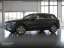 Mercedes-Benz GLC 300 4MATIC GLC 300 e