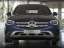 Mercedes-Benz GLC 300 4MATIC GLC 300 e