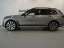 BMW X7 xDrive40d