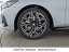 BMW 520 520d Touring xDrive