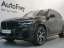 BMW X5 xDrive40d