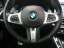 BMW X5 xDrive40d