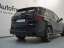 BMW X5 xDrive40d