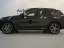 BMW X5 xDrive40d