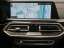 BMW X5 xDrive40d