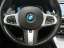 BMW X5 xDrive45e