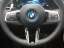 BMW iX1 xDrive30