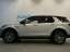 Land Rover Discovery Sport AWD P300e