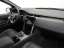 Land Rover Discovery Sport AWD P300e