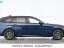 BMW 520 520d xDrive