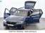 BMW 520 520d xDrive