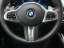 BMW 330 330e xDrive