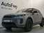 Land Rover Range Rover Evoque AWD S