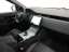 Land Rover Range Rover Evoque AWD S