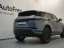 Land Rover Range Rover Evoque AWD S