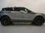 Land Rover Range Rover Evoque AWD S