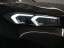 BMW 330 330e xDrive