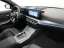 BMW 330 330e xDrive