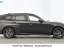 BMW 330 330e xDrive