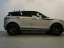 Land Rover Range Rover Evoque P300e