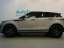 Land Rover Range Rover Evoque P300e