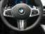 BMW 320 320d xDrive