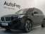 BMW X1 xDrive20d