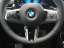 BMW X1 xDrive20d