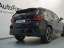 BMW X1 xDrive20d