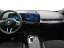 BMW X1 xDrive20d