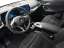 BMW X1 xDrive20d