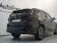 BMW X1 xDrive20d