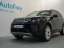 Land Rover Discovery Sport AWD SE