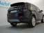 Land Rover Discovery Sport AWD SE