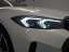 BMW 320 320e xDrive