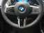 BMW 120 120d