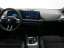 BMW 120 120d