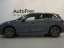 BMW 225 Active Tourer Sedan xDrive