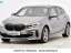 BMW 118 118d