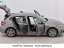 BMW 118 118d