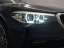 BMW 520 520d Sedan xDrive