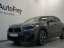 BMW X2 xDrive20d