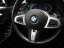 BMW 120 120d xDrive