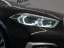 BMW 120 120d xDrive