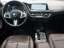 BMW 120 120d xDrive