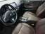 BMW 120 120d xDrive