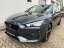 Cupra Leon DSG Sportstourer