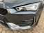 Cupra Leon DSG Sportstourer