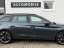 Cupra Leon DSG Sportstourer